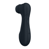 Pro 2 Generation 3 - Dark Grey