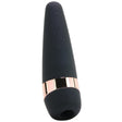 Pro 3+ Clitoral Stimulator