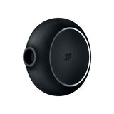 Pro To Go 3 (black)