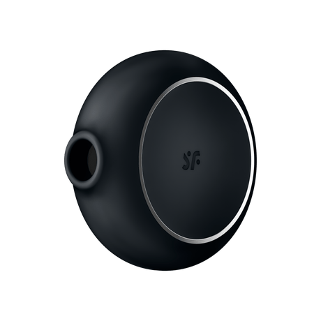 Pro To Go 3 (black)