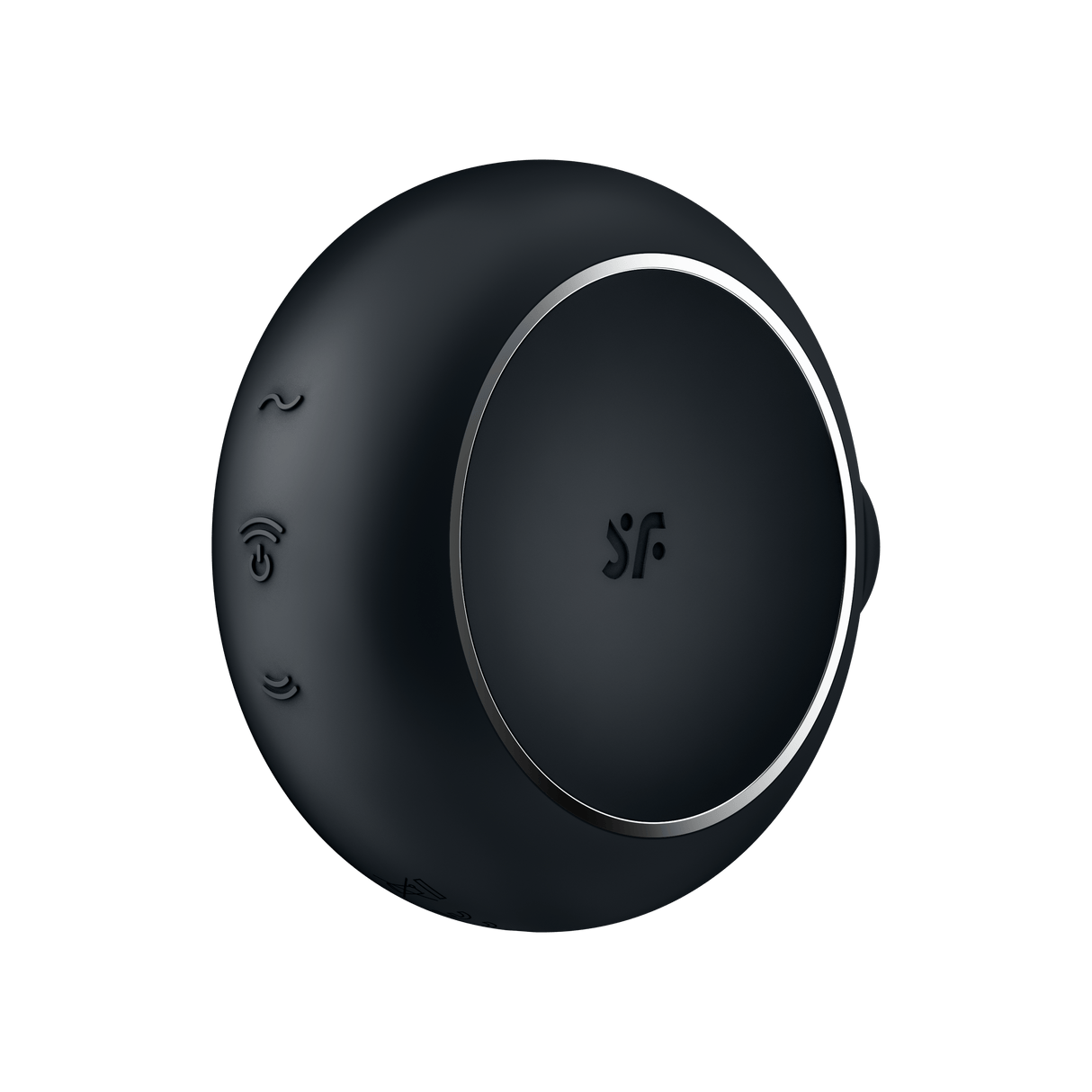 Pro To Go 3 (black)