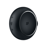 Pro To Go 3 (black)