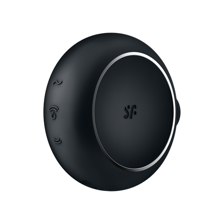 Pro To Go 3 (black)