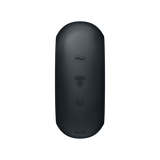 Pro To Go 3 (black)