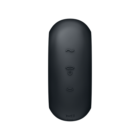 Pro To Go 3 (black)
