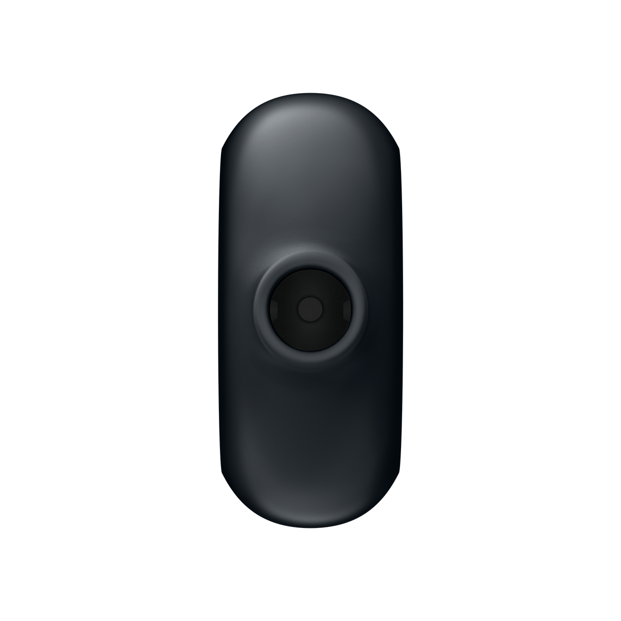 Pro To Go 3 (black)