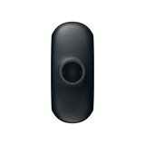 Pro To Go 3 (black)