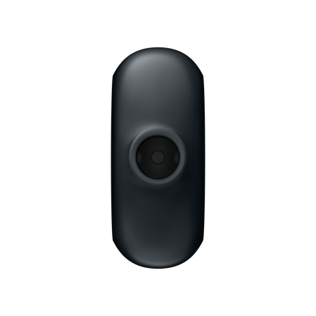 Pro To Go 3 (black)