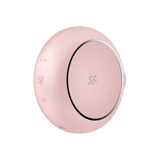 Pro To Go 3 (rose)