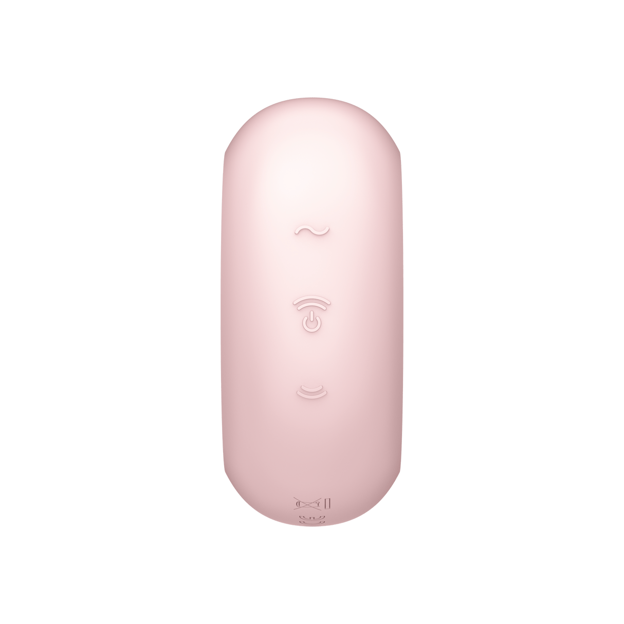 Pro To Go 3 (rose)