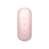Pro To Go 3 (rose)