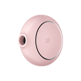 Pro To Go 3 (rose)