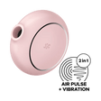 Pro To Go 3 (rose)