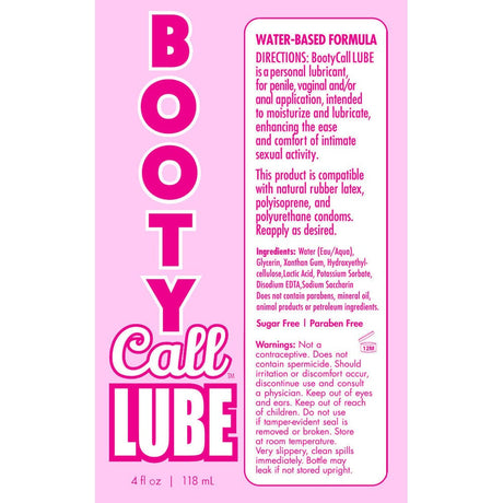 ProBlo Sex Pack  *