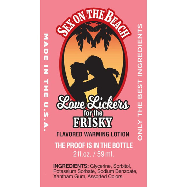 ProBlo Sex Pack  *
