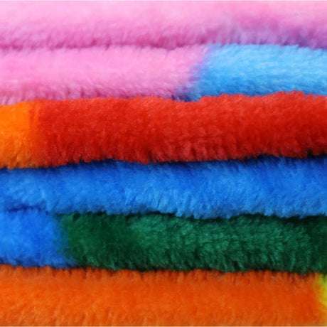 Progress Polar Fleece Blanket 50"x60"