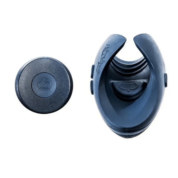 PULSE DUO Guybrator