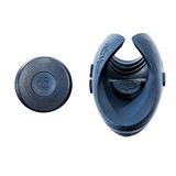 PULSE DUO Guybrator