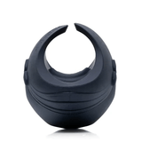 PULSE DUO LUX - Hands-Free Couple's Toy