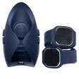 PULSE DUO LUX - Hands-Free Couple's Toy