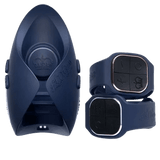 PULSE DUO LUX - Hands-Free Couple's Toy