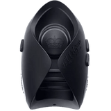 PULSE SOLO ESSENTIAL