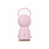 Pumped Exquist - Automatic 13-Speed Clitoral & Breast Pump