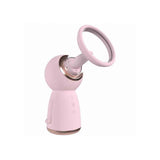 Pumped Exquist - Automatic 13-Speed Clitoral & Breast Pump
