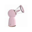 Pumped Exquist - Automatic 13-Speed Clitoral & Breast Pump