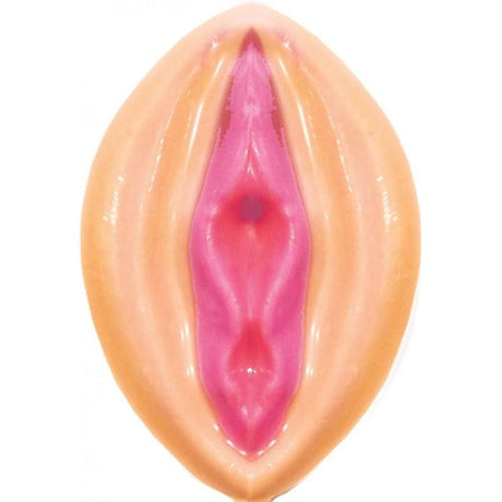Pussy Bites Strawberry Candy