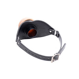 Pussy Face Oral Sex Mouth Gag