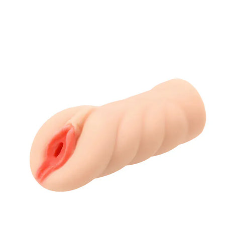 Rachael Cavalli Pocket Pussy Stroker by Cousins Group