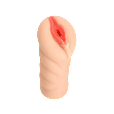Rachael Cavalli Pocket Pussy Stroker by Cousins Group