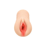 Rachael Cavalli Pocket Pussy Stroker by Cousins Group