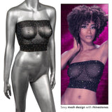 Radiance™ Bandeau Top *