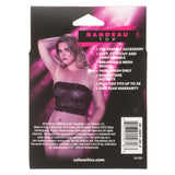Radiance™ Bandeau Top - Plus *