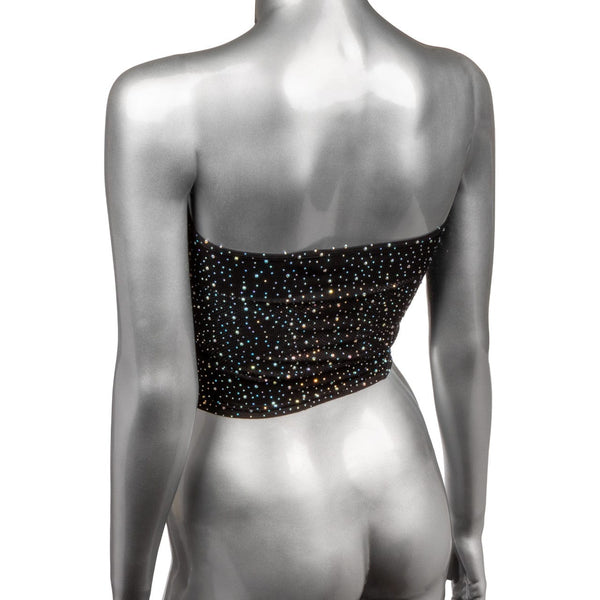 Radiance™ Bandeau Top - Plus *