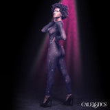 Radiance™ Crotchless Full Body Suit *