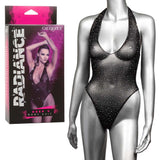 Radiance™ Deep V Body Suit *