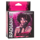 Radiance™ Fingerless Gloves *