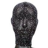 Radiance™ Full Hood Cover *