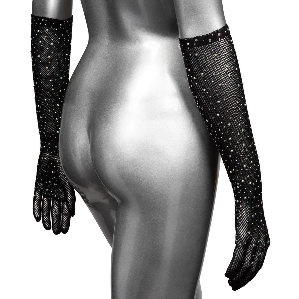 Radiance™ Full Length Gloves *