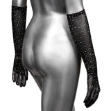 Radiance™ Full Length Gloves *