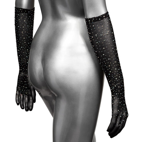 Radiance™ Full Length Gloves *
