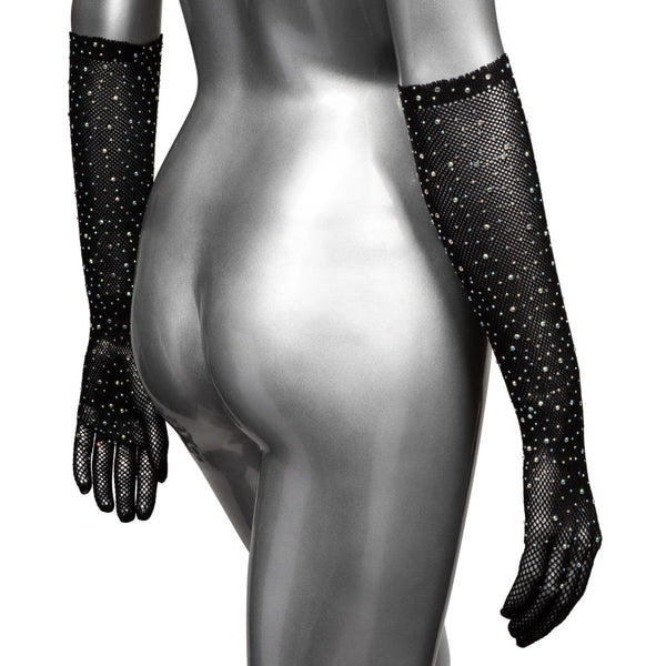 Radiance™ Full Length Gloves *