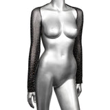 Radiance™ Shoulder Shrug *