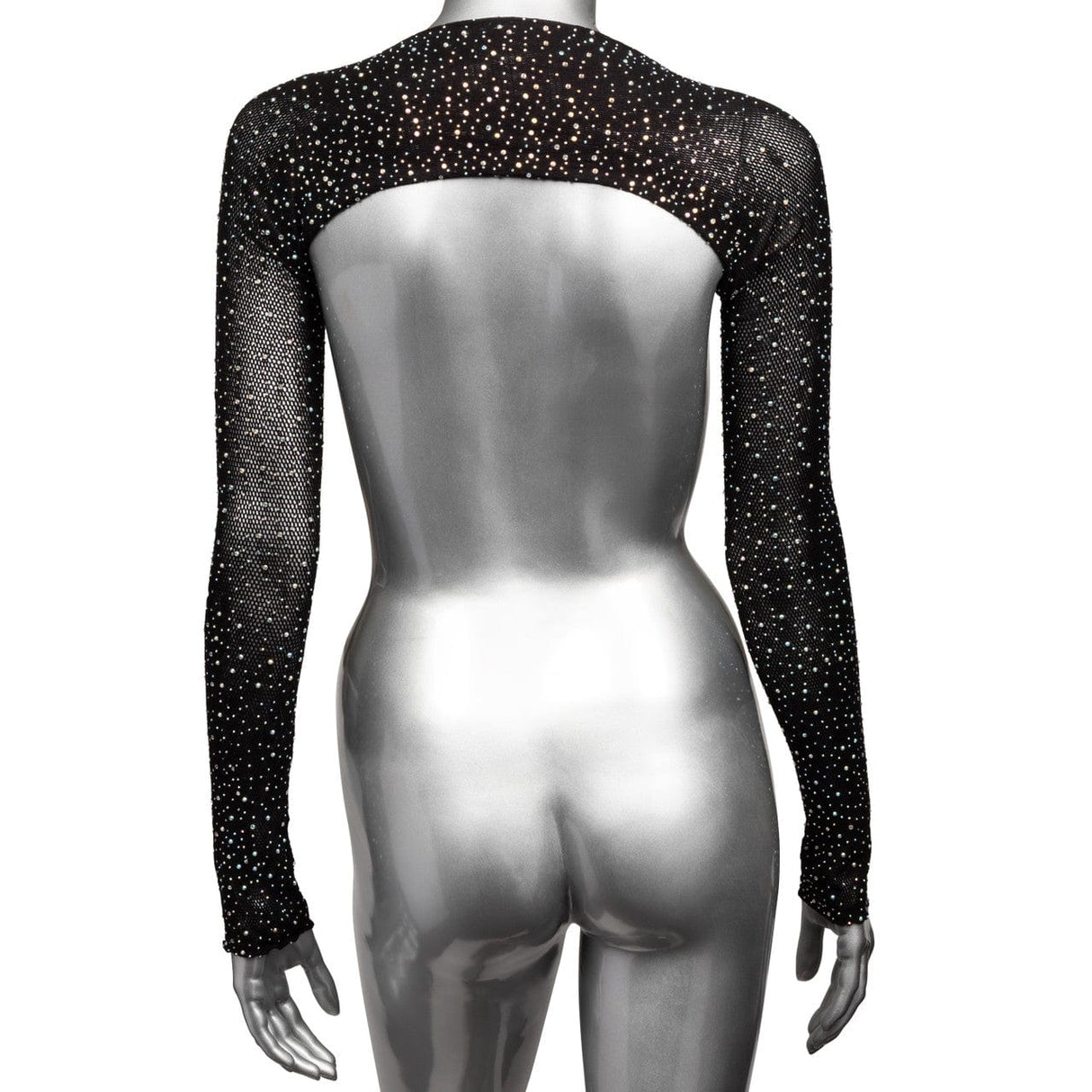 Radiance™ Shoulder Shrug *