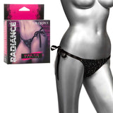 Radiance™ Side-Tie Panties *
