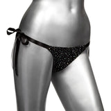 Radiance™ Side-Tie Panties *