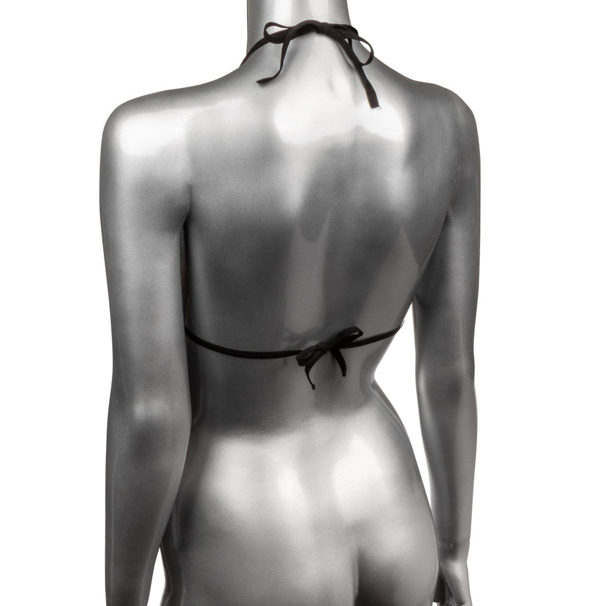 Radiance™ Triangle Bikini Top *